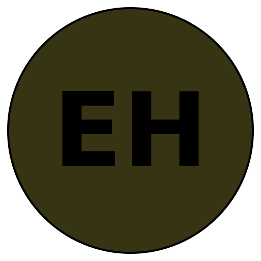 ExpeditionHub